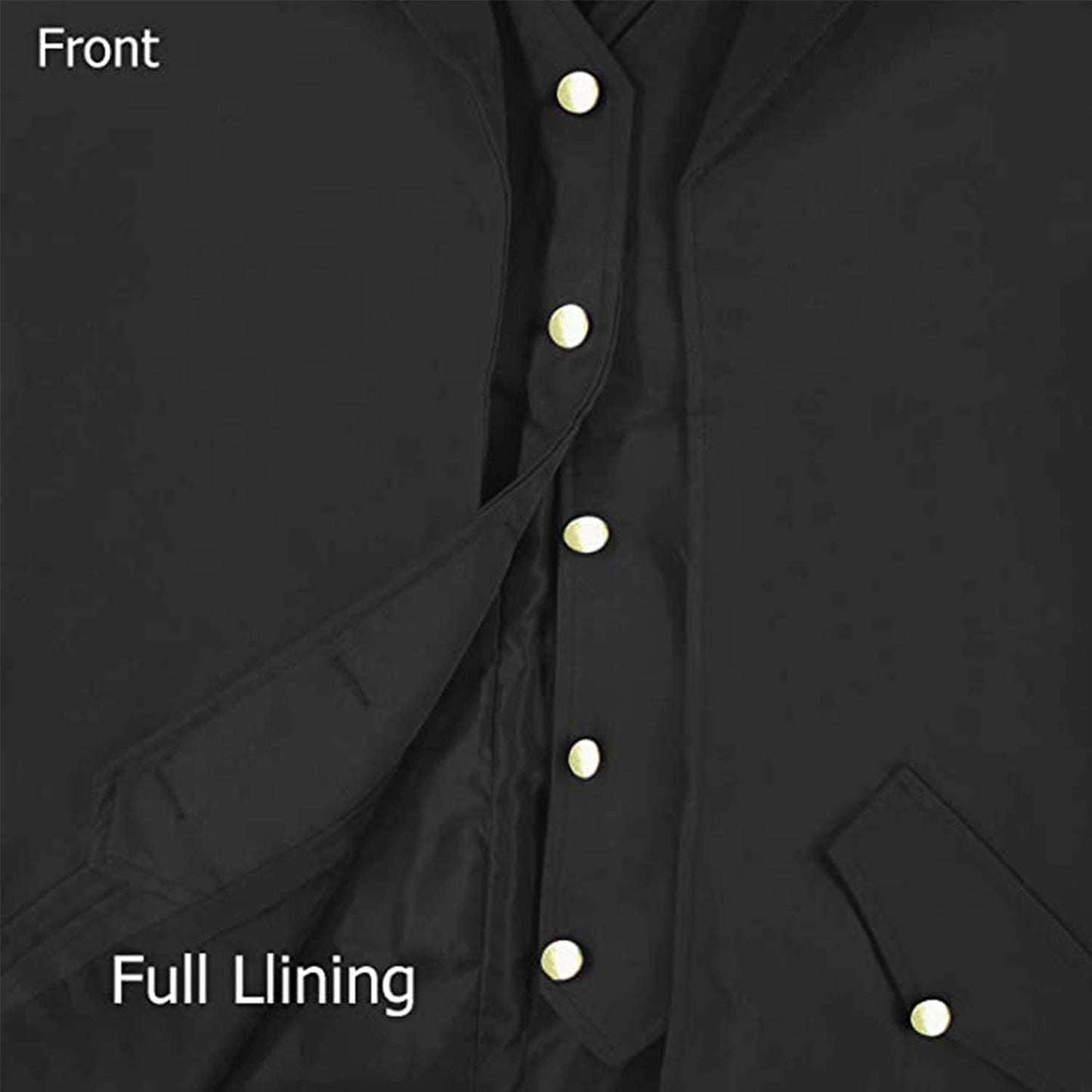 Renaissance Steampunk Tailcoat Halloween Costumes for Men, Pirate Victorian Gothic Medieval Jacket Frock Coat