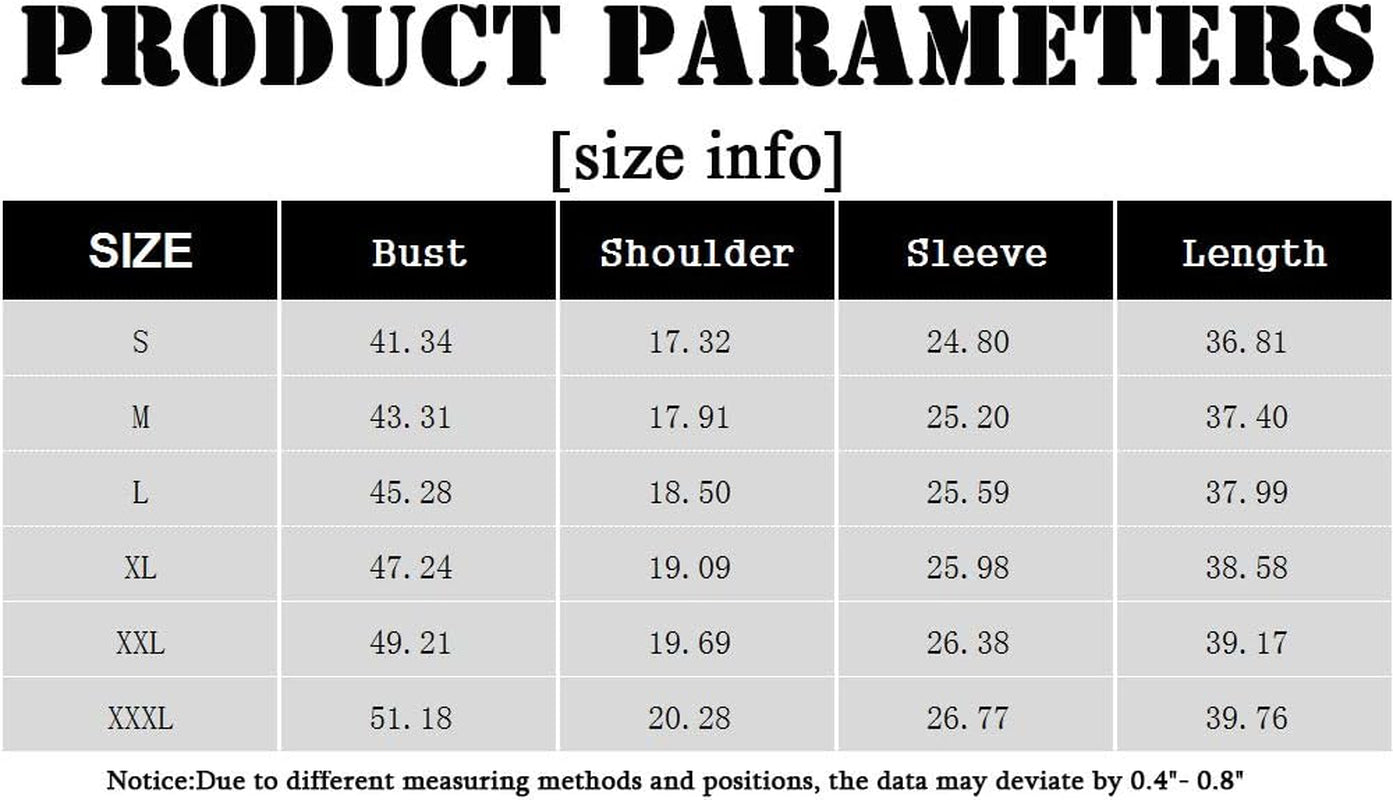 Men'S Gothic Tailcoat Victorian Costume Steampunk Jacket, Renaissance Pirate Vampire Frock Velvet Coat for Halloween(Wine Red,Xxxl)