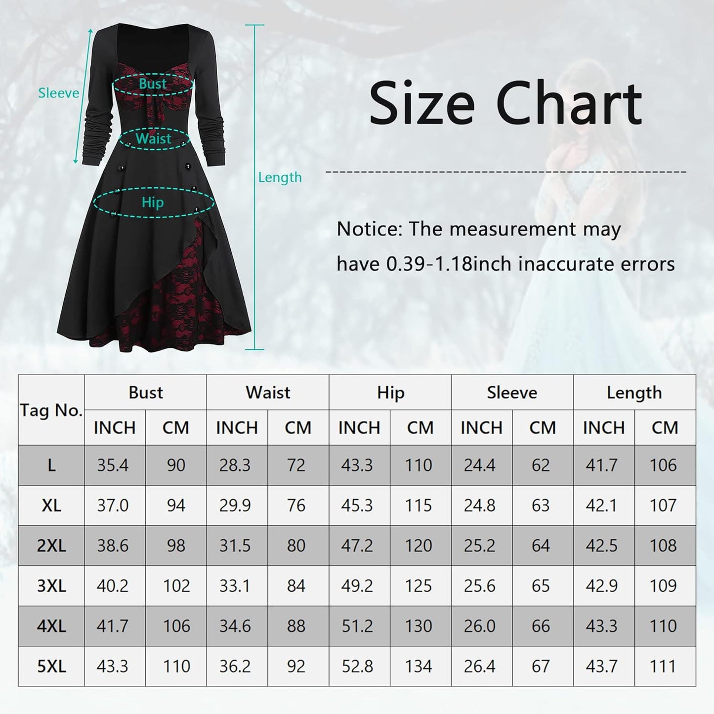 Gothic Steampunk Dresses for Women Victorian Queen Ball Gown Masquerade Dress Party Dresses