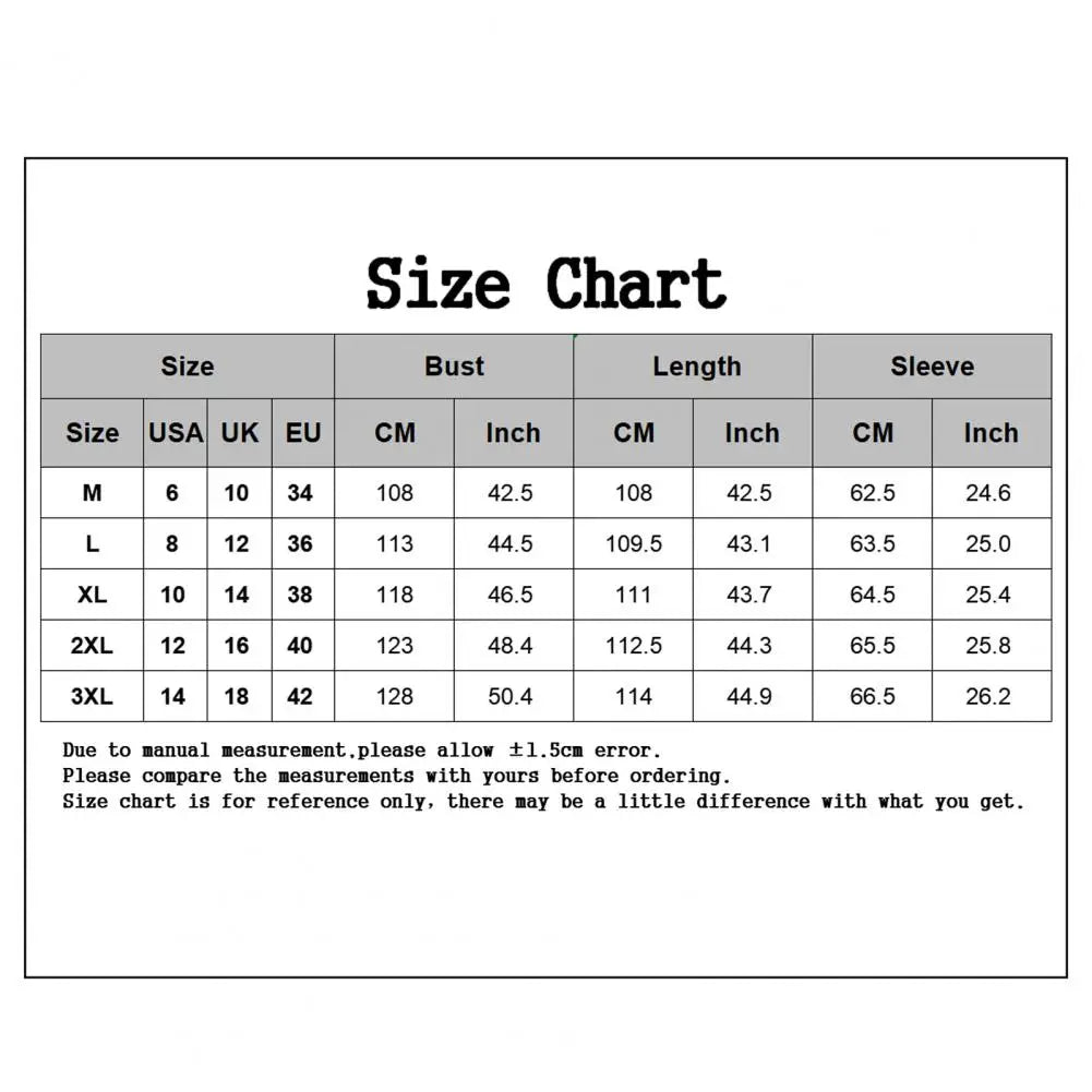 Men Coat Gothic Hooded Sweatshirts Black Gown Hip Hop Mantle Hoodies Fashion Open Jacket Long Sleeves Cloak Halloween Coats