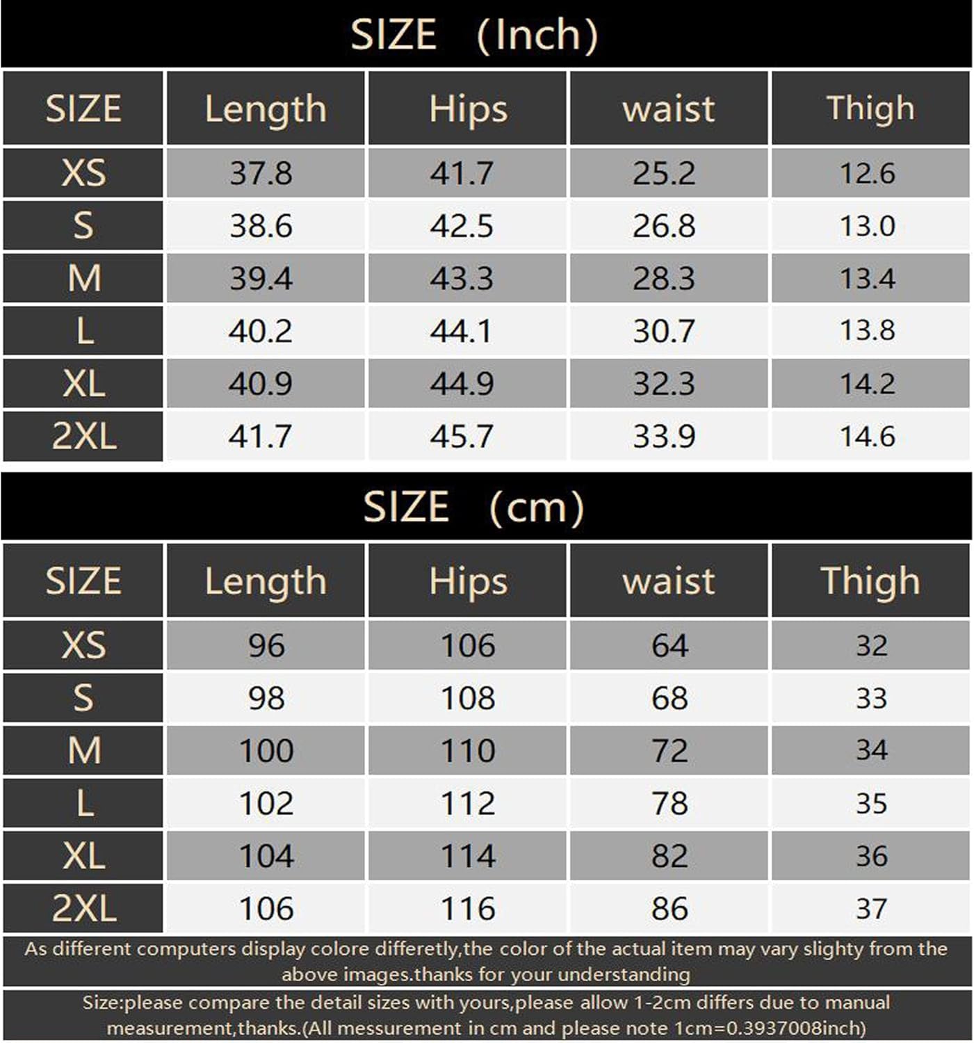 Men Jogger Pants Techwear Hip Hop Harem Pants Streetwear 