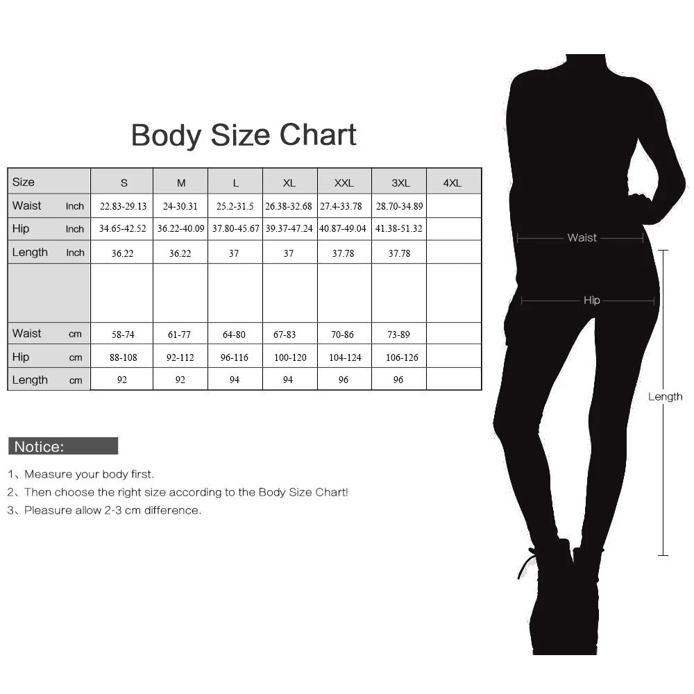 [You'Re My Secret] 2023 HOT Gothic Leggings for Women Ouija Workout Pants Dark Grunge Black Cat Skull Leggins Devil Satan Legins