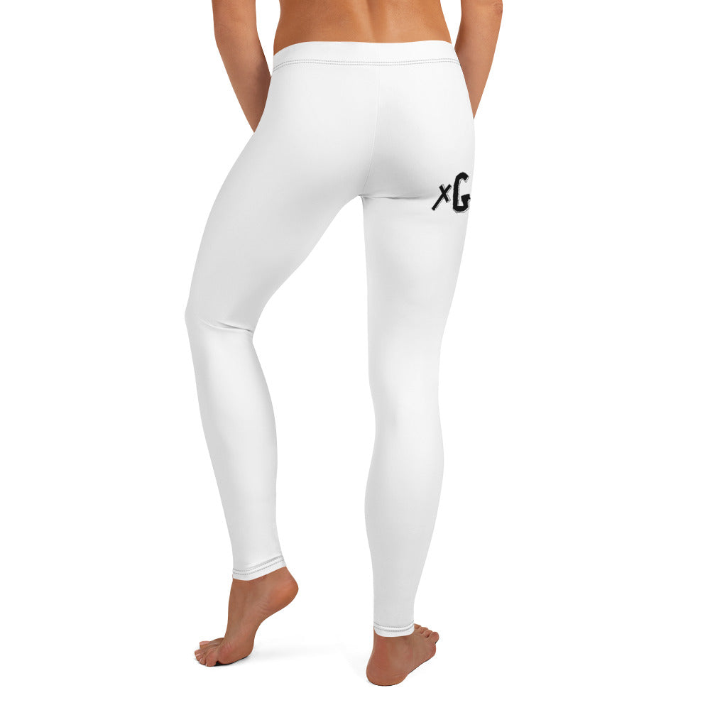 xGothx Leggings