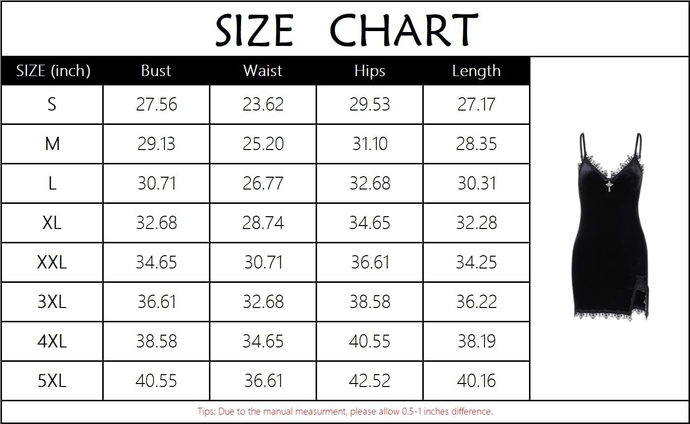 Women Gothic Mini Dress Velvet Sleeveless Lolita Dresses Emo Grunge Punk Dress Goth Sexy Halter Dress