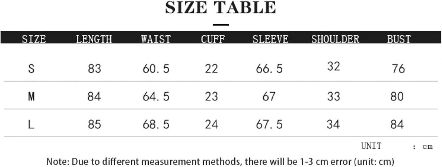 Gothic Ins Retro Tie Long-Sleeved Dark Tie round Neck Button Waist Thin A-Line Pleated Dress Female Prom Dress