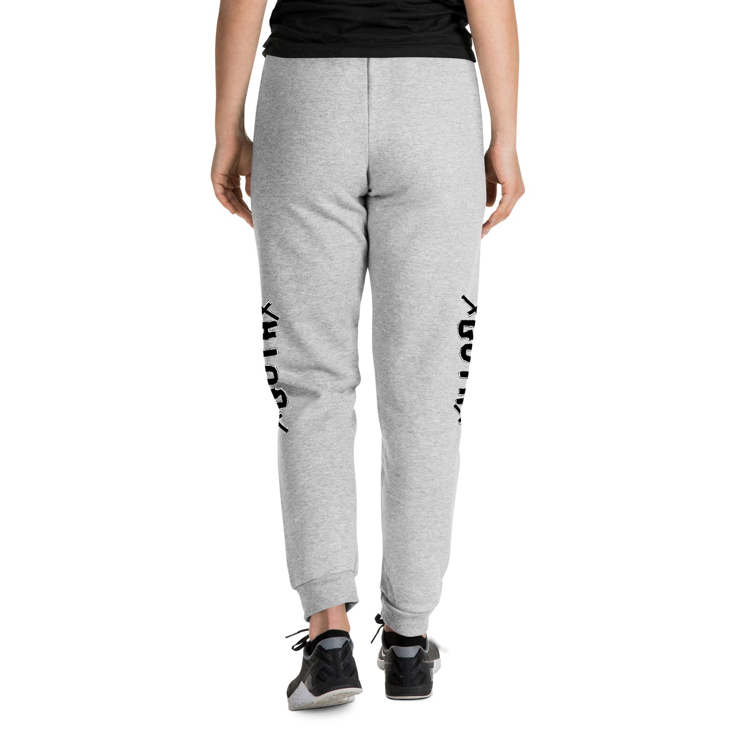 xGothx Joggers