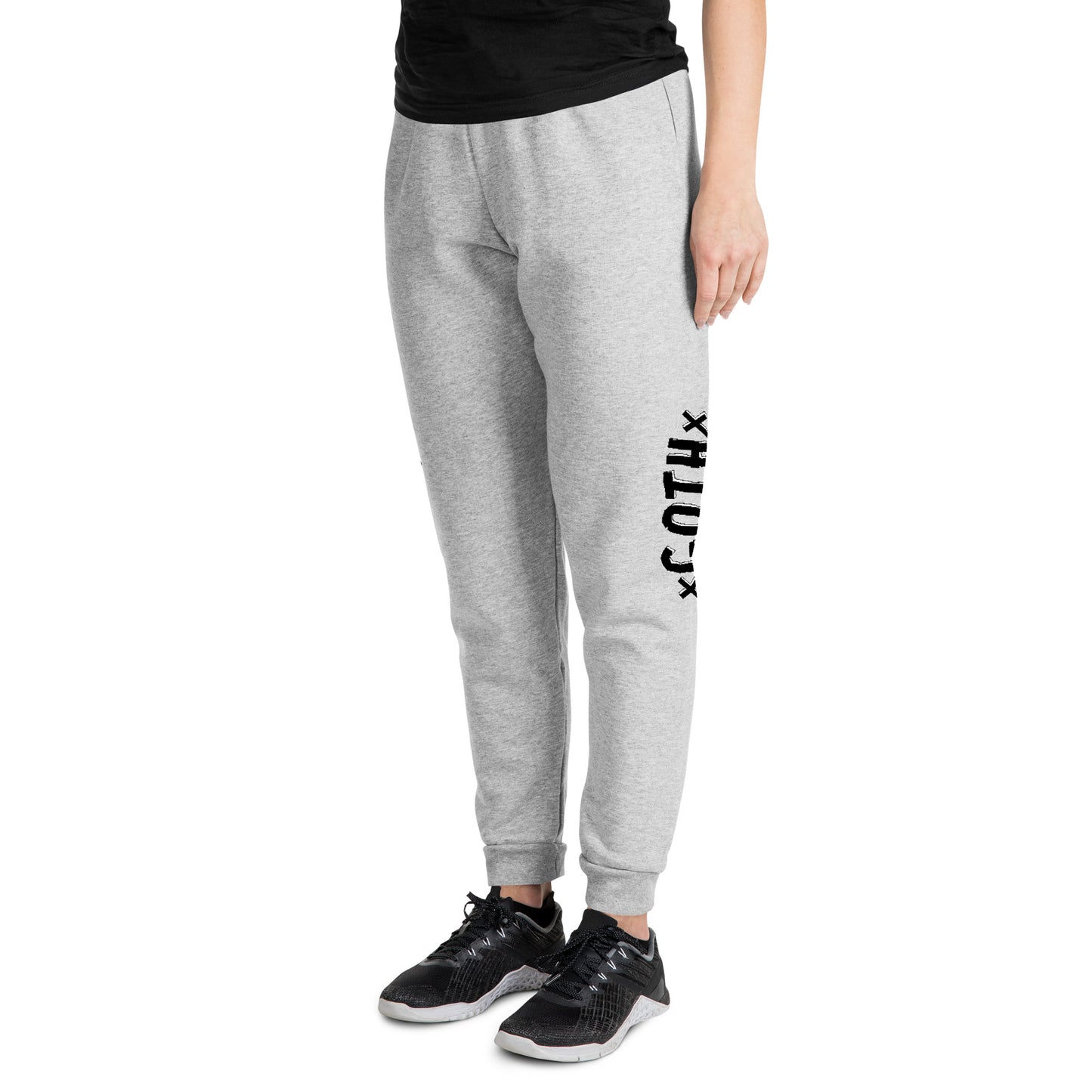 xGothx Joggers