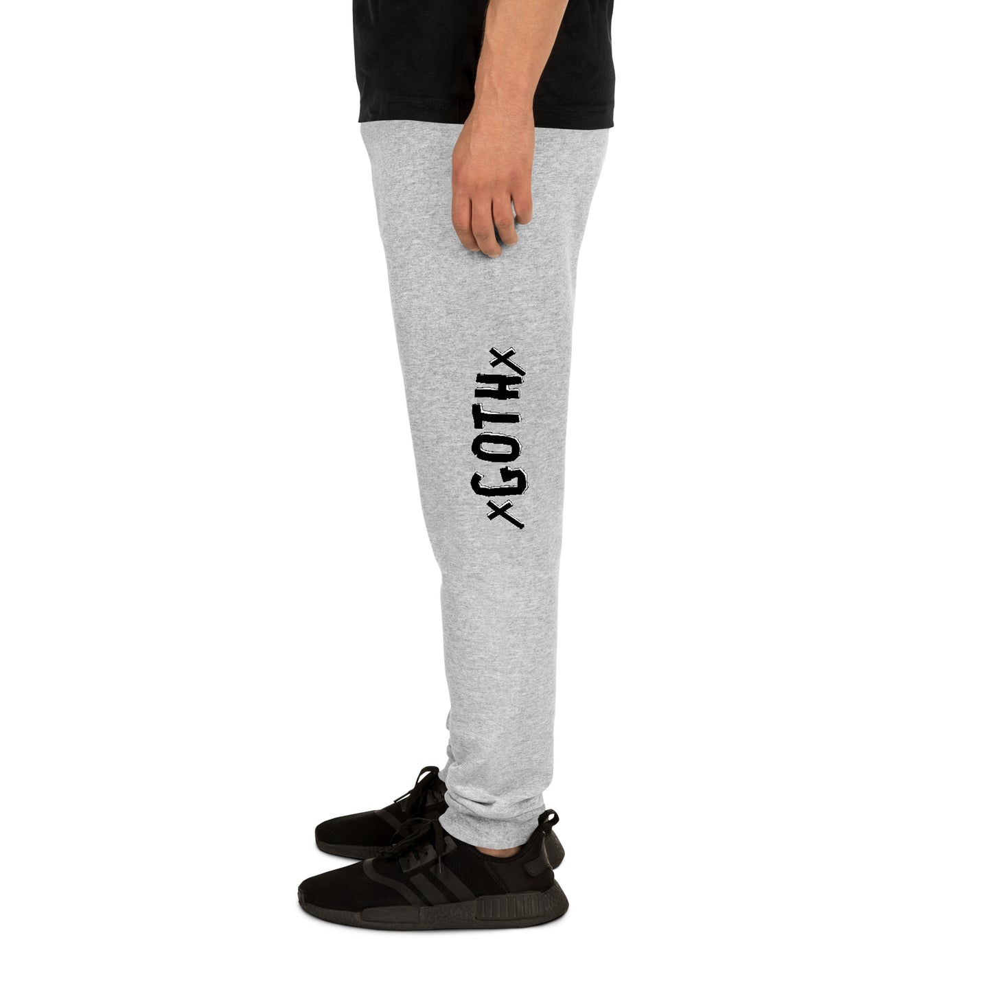 xGothx Joggers