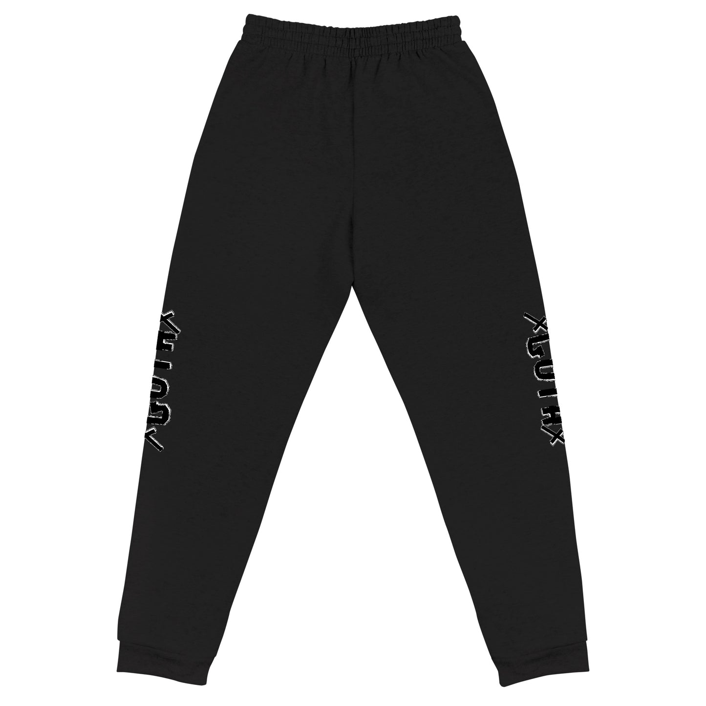 xGothx Joggers