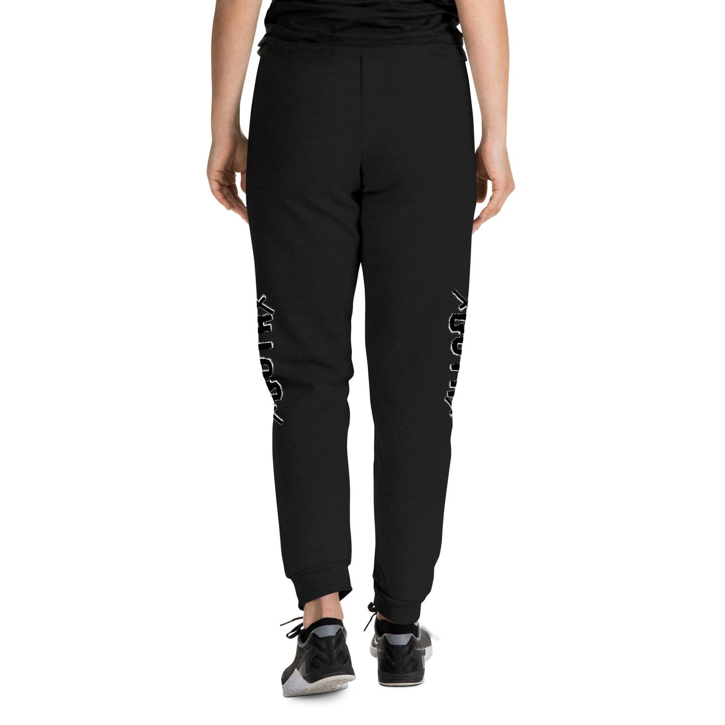 xGothx Joggers