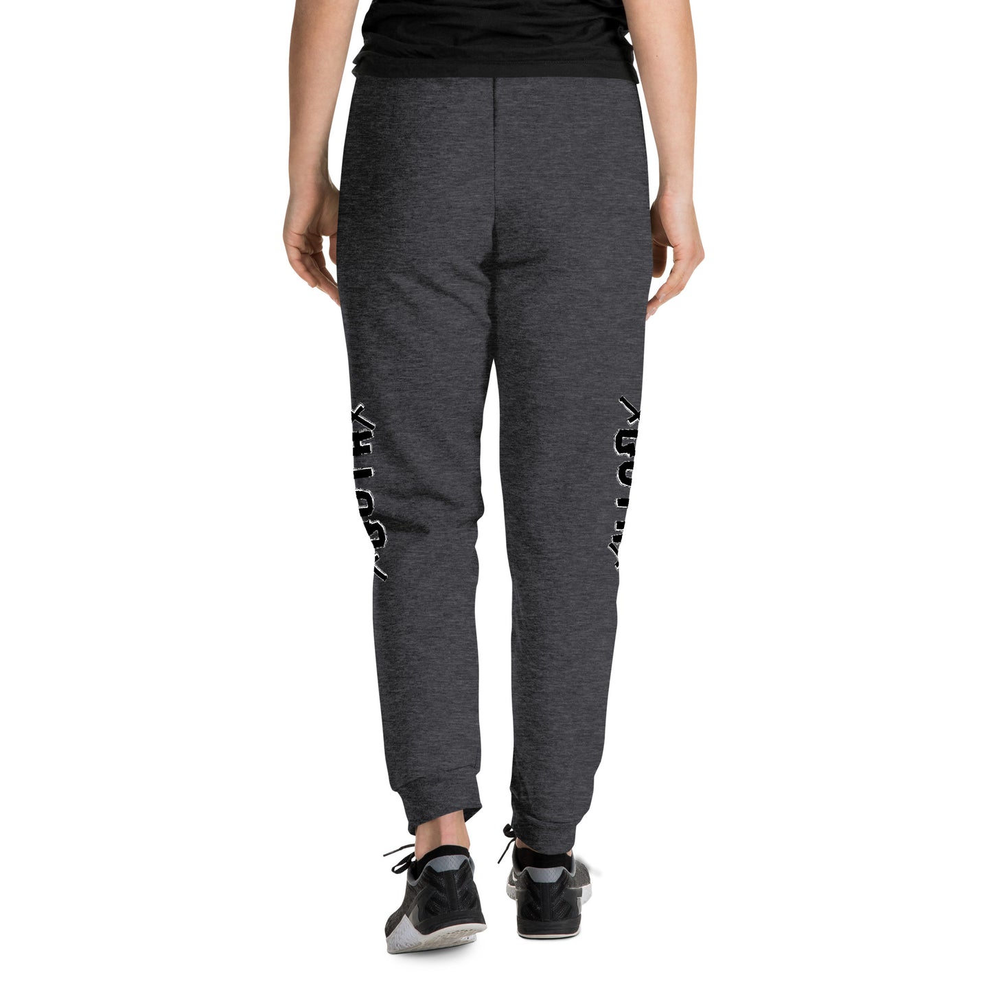 xGothx Joggers